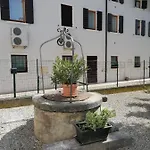 Colombare Teboi * Lazise