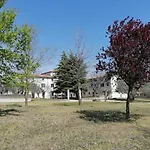 Colombare Teboi Apartment Lazise