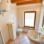 Colombare Teboi Apartment