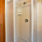 Apartment Colombare Teboi *