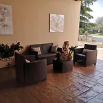 Apartment Colombare Teboi *