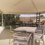Colombare Teboi * Lazise