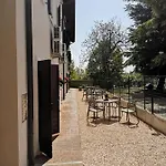 Apartment Colombare Teboi Lazise