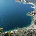 Colombare Teboi * Lazise