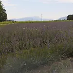 Colombare Teboi * Lazise