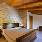 Apartment Colombare Teboi Lazise