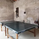 Colombare Teboi * Lazise