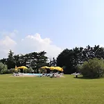 Colombare Teboi *