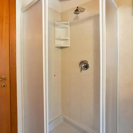 Apartman Colombare Teboi *
