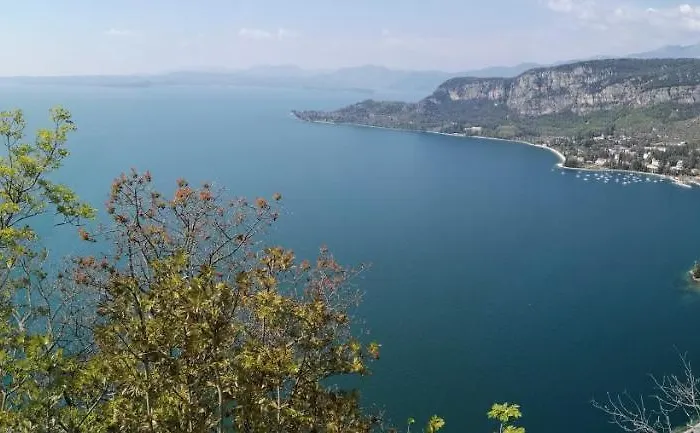 Colombare Teboi Lazise