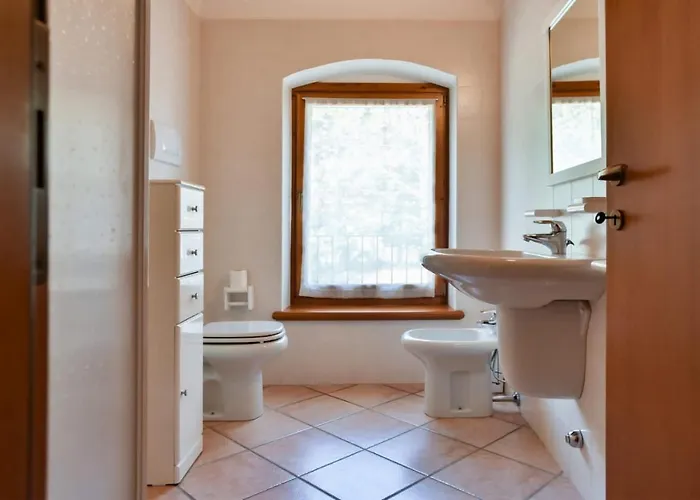 Colombare Teboi Lazise