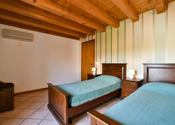 Colombare Teboi Lazise