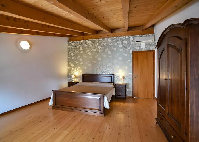 Colombare Teboi * Lazise