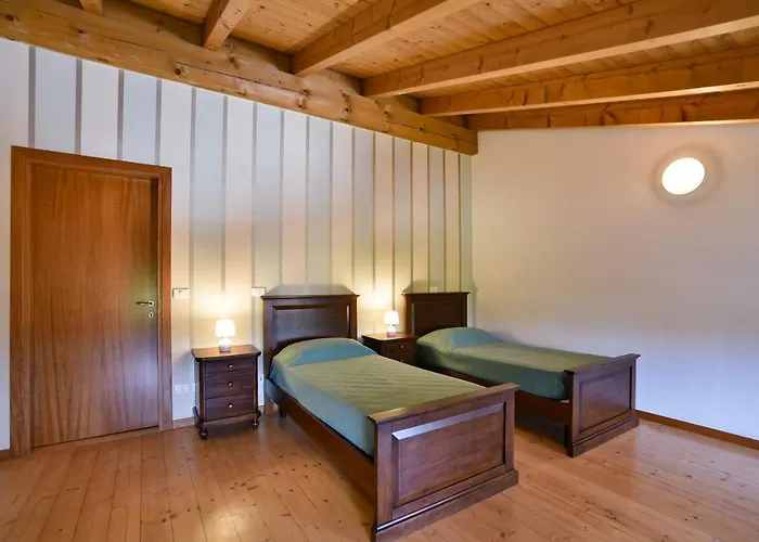 Colombare Teboi Lazise