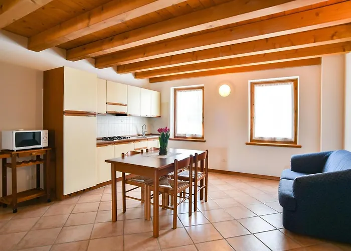 Colombare Teboi * Lazise