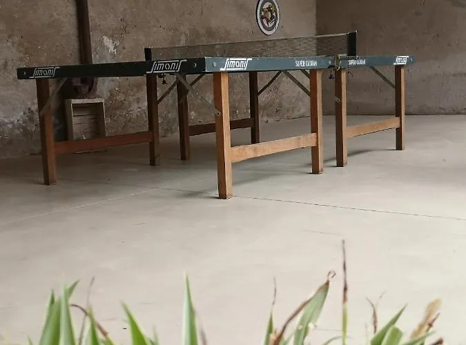 Colombare Teboi Lazise